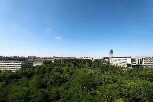 吉林高职单招网官网_吉林财经大学研究生院官网_吉林农业大学官网