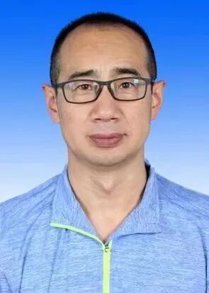 疝气补片怎么用【精业】勿以“疝”小而不为！带您了解第八医院“腹腔镜下腹壁切口疝补片修补术_https://www.jmylbn.com_新闻资讯_第8张