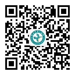 疝气补片怎么用【精业】勿以“疝”小而不为！带您了解第八医院“腹腔镜下腹壁切口疝补片修补术_https://www.jmylbn.com_新闻资讯_第13张