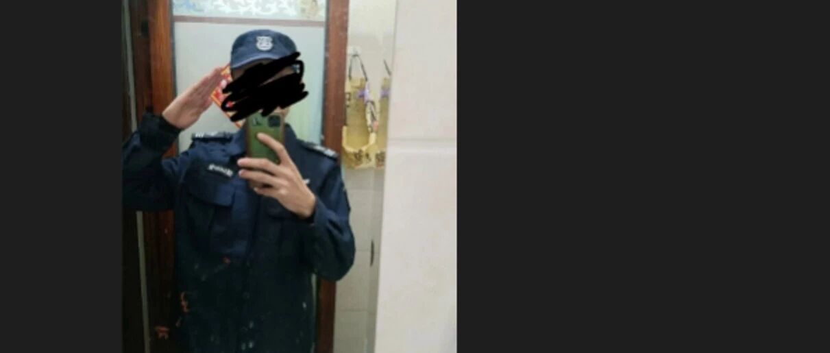 cover_image