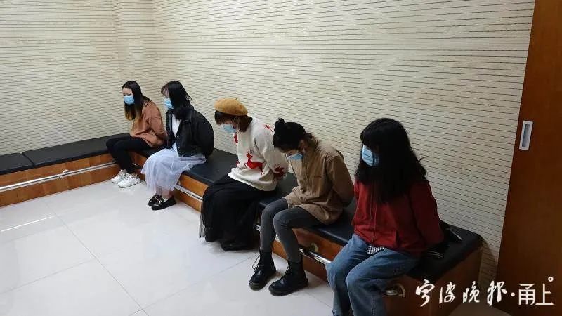 朋友圈免费领榴莲_95后男生靠此3月赚70万! 朋友圈免费领榴莲_95后男生靠此3月赚70万!