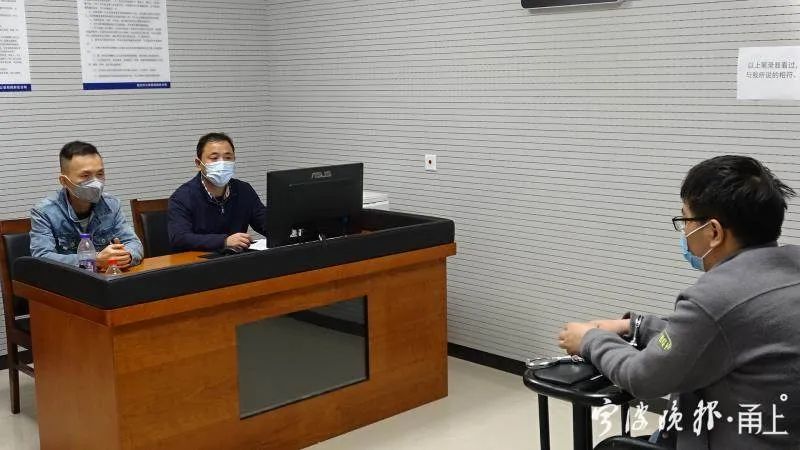朋友圈免费领榴莲_95后男生靠此3月赚70万! 朋友圈免费领榴莲_95后男生靠此3月赚70万!