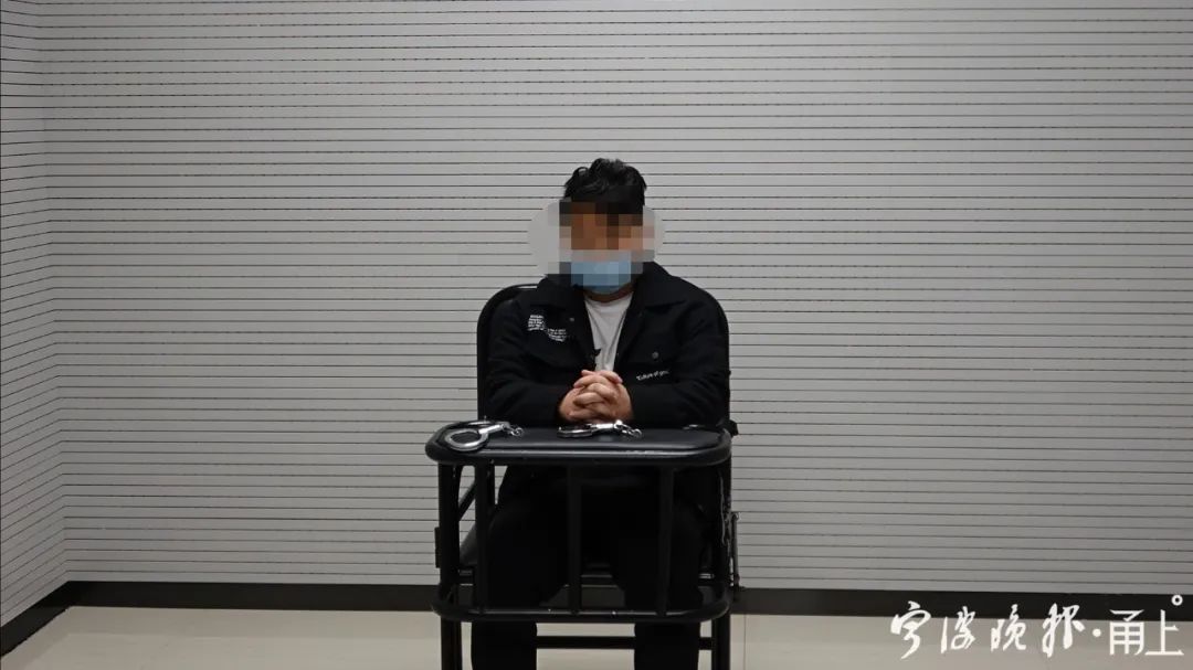 朋友圈免费领榴莲_95后男生靠此3月赚70万! 朋友圈免费领榴莲_95后男生靠此3月赚70万!