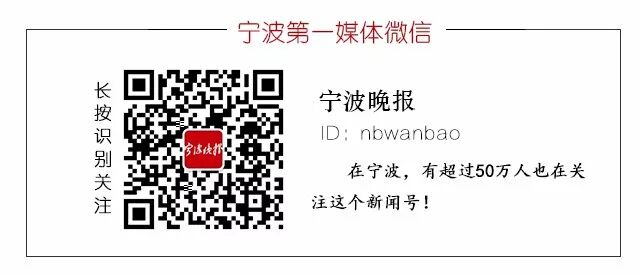 32岁妈妈产后连孩子都看不清!原因是怀孕时得了这种病,全家都劝她等生完孩子再治……