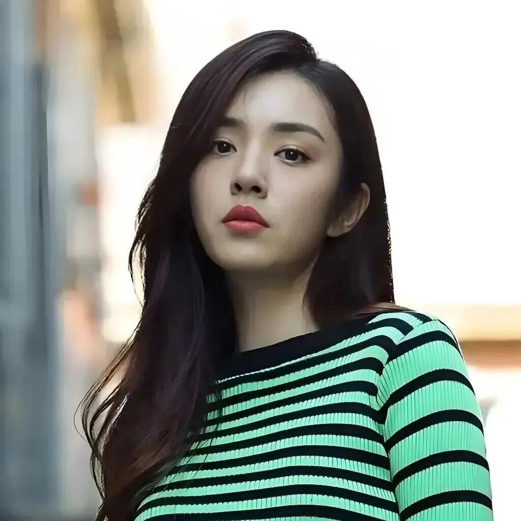 王晓晨回应与俞灏明结婚传闻