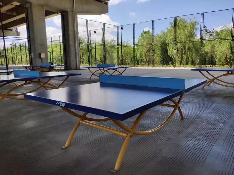 运动场地护栏网_密纹网护栏_趣运动 动网 场地