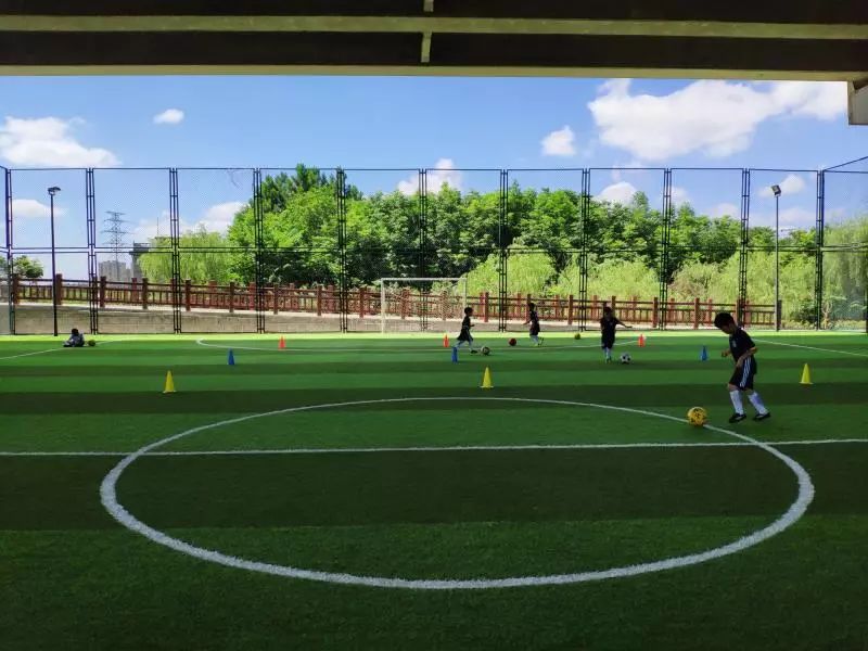 密纹网护栏_趣运动 动网 场地_运动场地护栏网