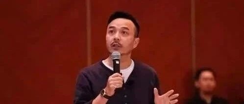 汪涵起诉!