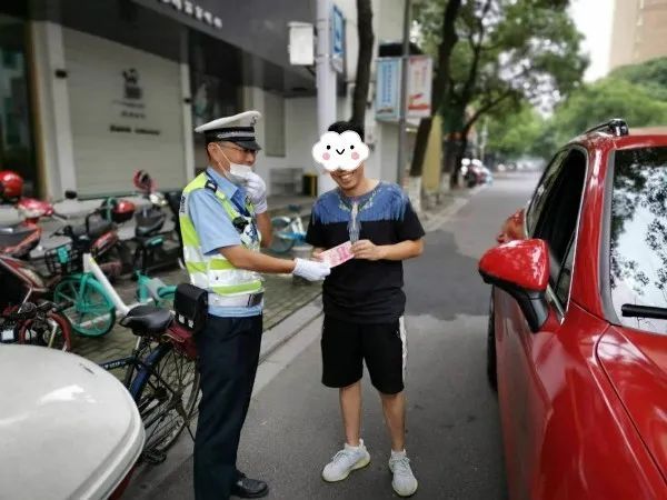 宁波自行车_宁波自行车价格与图片_宁波 公共自行车热线