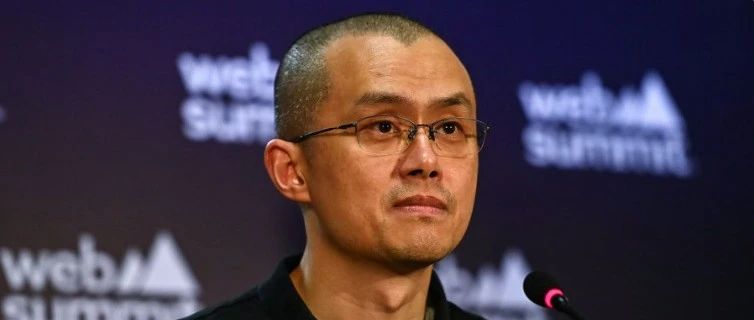 https://mmbiz.qpic.cn/mmbiz_jpg/YtBd3oXCWWfSib7CTAfPiaYVjjPPD40vIicPpAibTnHQPctSKPcOTqhjd0DXfvtjTIbzH6GIgicxnbZS9aGmYYzO8uA/0?wx_fmt=jpegͼƬ