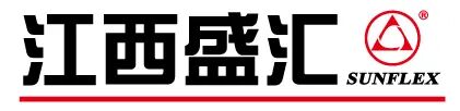 江西盛汇LOGO曲线.jpg