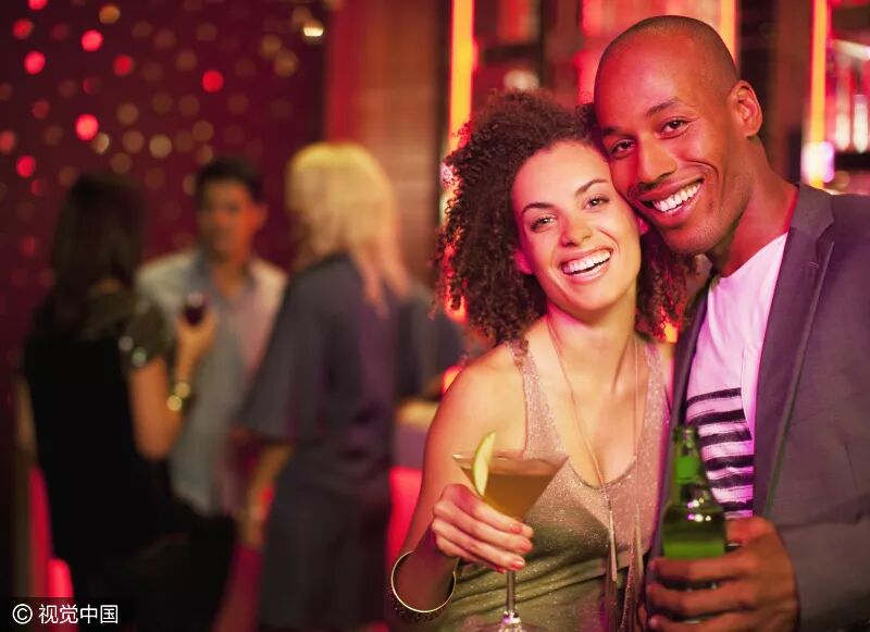 【男性课】为什么吃伟哥的人越来越多？年轻人都开始吃辣！