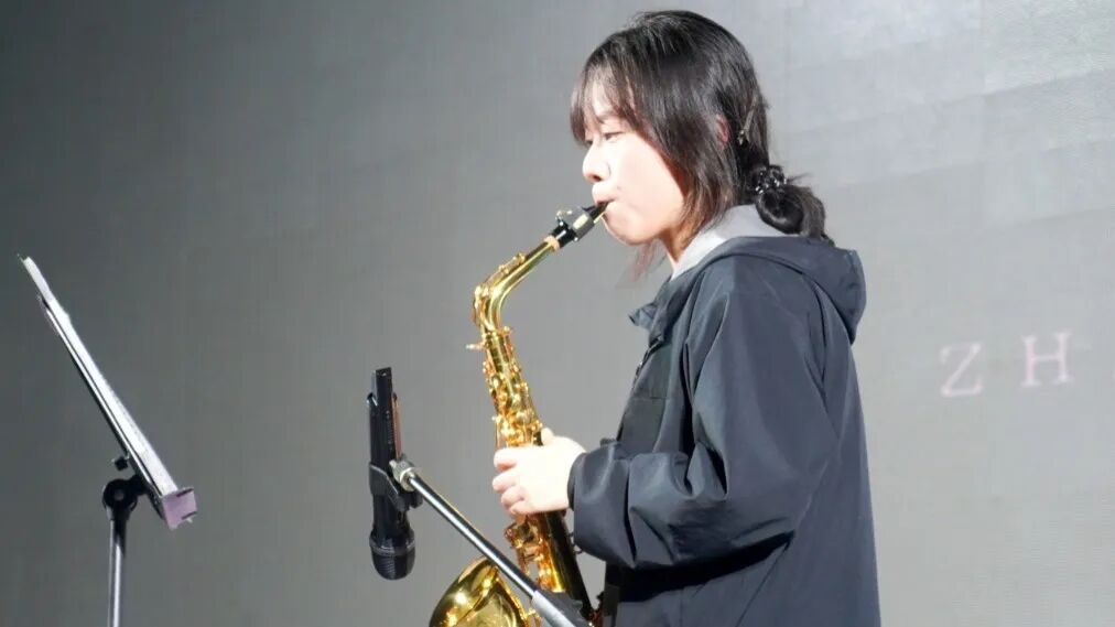 ͼƬ