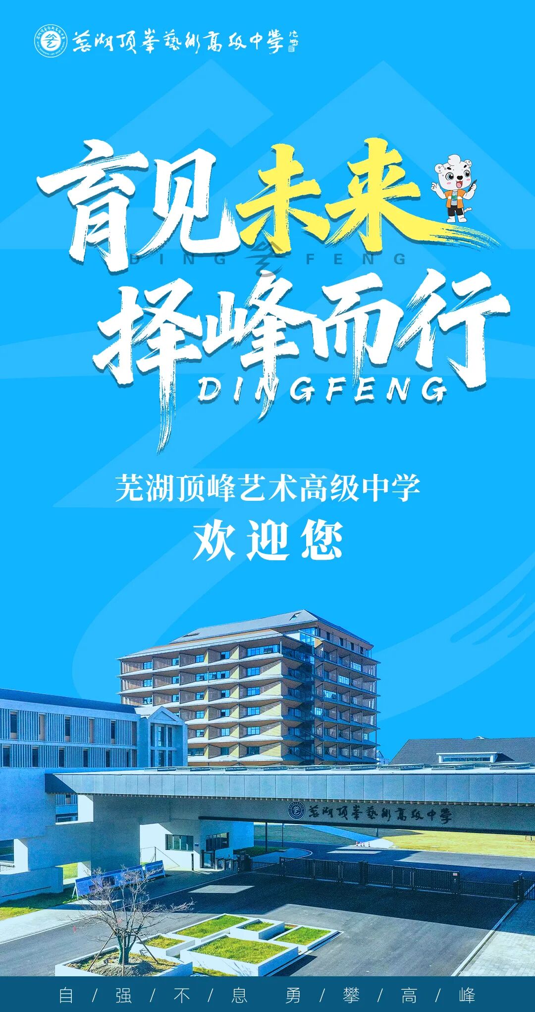ͼƬ