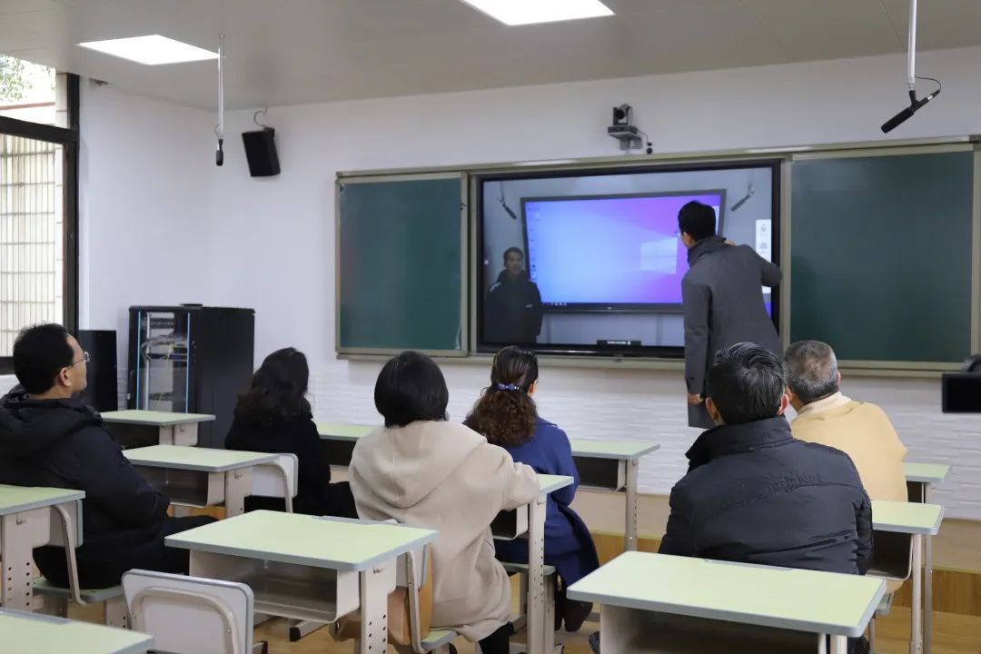 西南财经天府学院绵阳_西南财经大学天府学院地址_西南财经天府学院 德阳