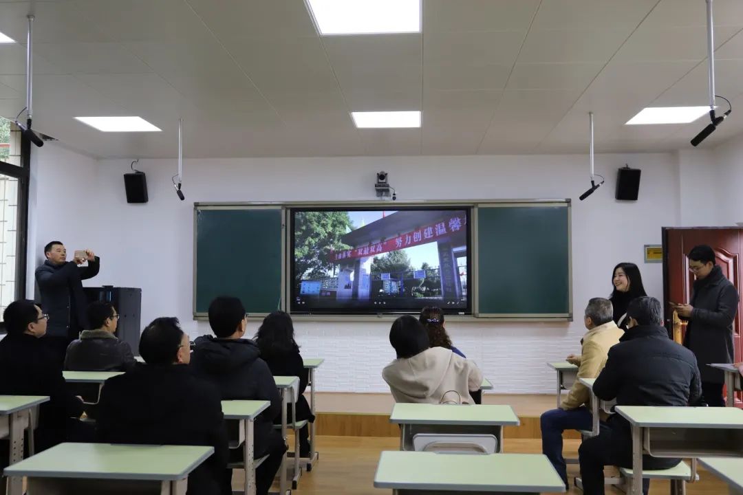 西南财经天府学院绵阳_西南财经大学天府学院地址_西南财经天府学院 德阳