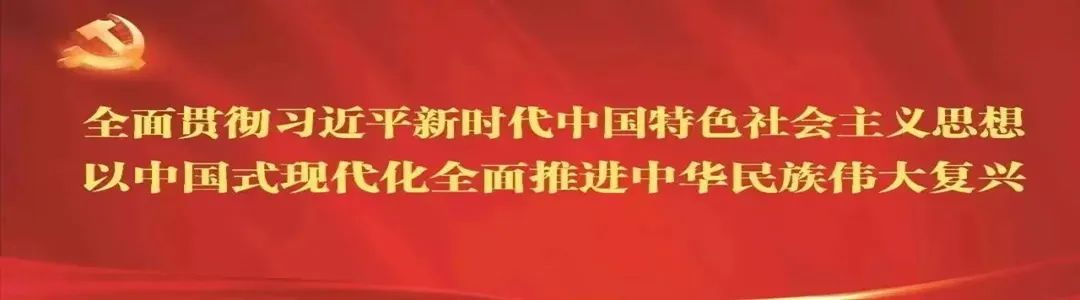 鹽城師范錄取位次_2024年鹽城師范學院錄取分數線(2024各省份錄取分數線及位次排名)_鹽城師范類大學的錄取分數線