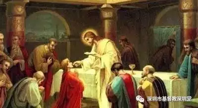 2018年3月29日礼拜四晚上基督教深圳堂、和平堂记念主圣餐崇拜 / 30日礼拜五晚上基督教深圳堂、和平堂、罗湖堂受难节圣乐崇拜 2018年3月29日礼拜四晚上基督教深圳堂、和平堂记念主圣餐崇拜 / 30日礼拜五晚上基督教深圳堂、和平堂、罗湖堂受难节圣乐崇拜