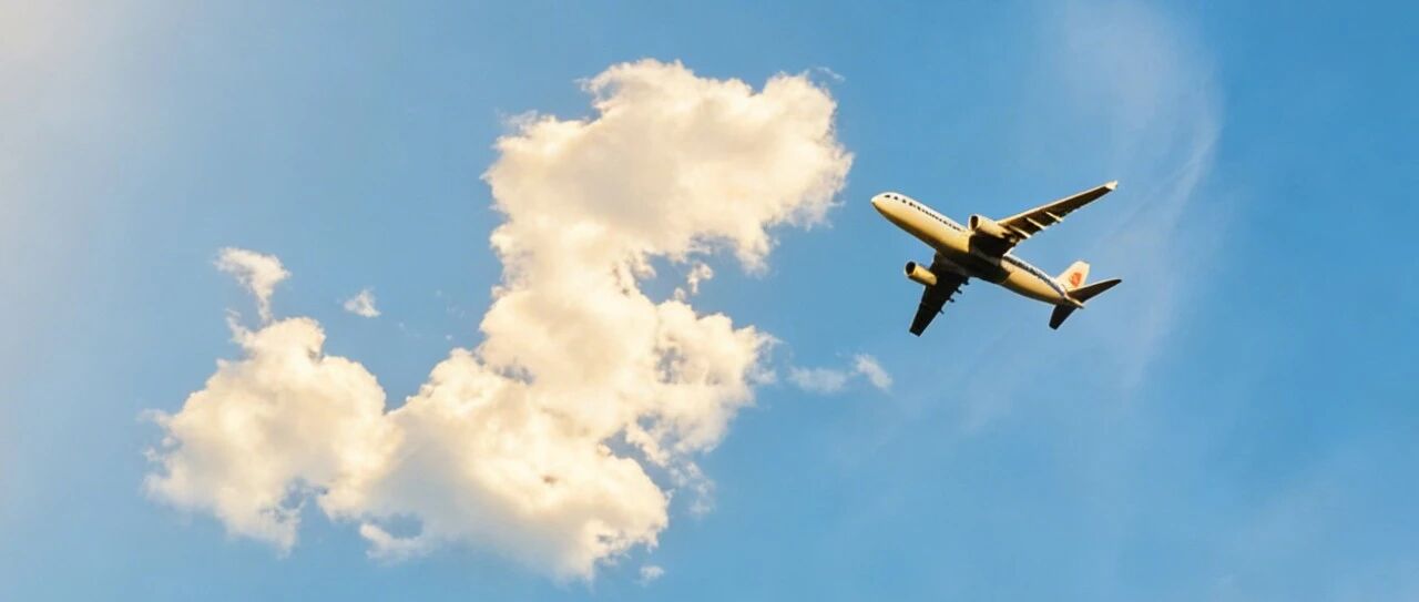 cover_image