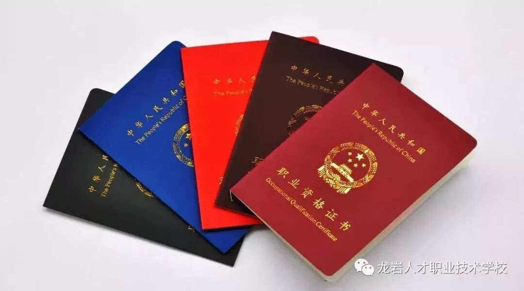 80a2186cca4c54b8b10b8749cb436e96.jpg