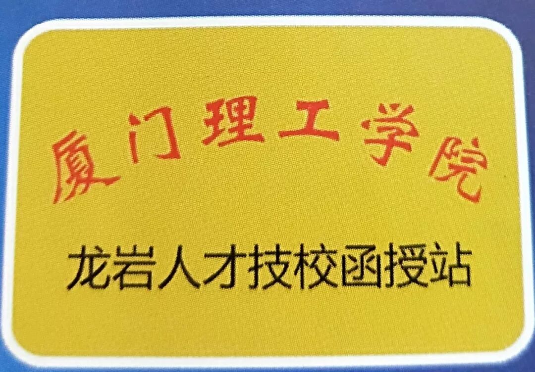 微信图片_20180921151150.jpg