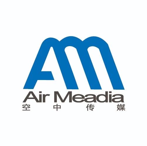 青岛空中传媒网络科技有限公司