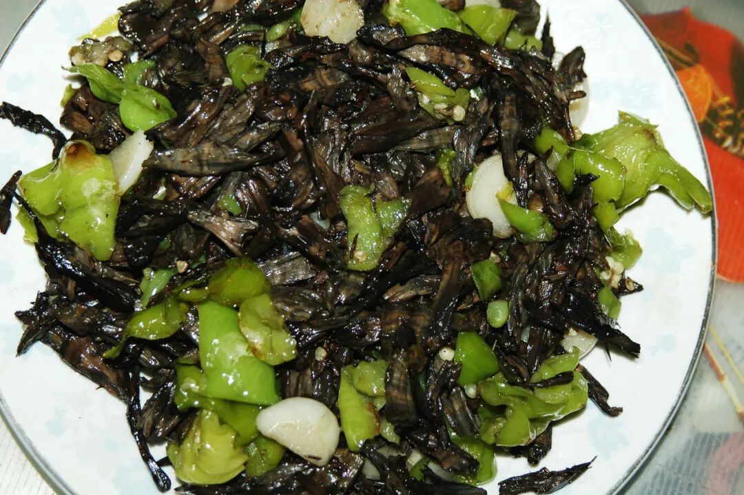 一部手机游云南