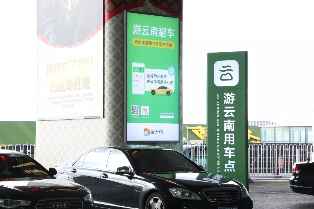 gl8租车一年多少钱_租车行gl8_gl8租车多少钱一个天