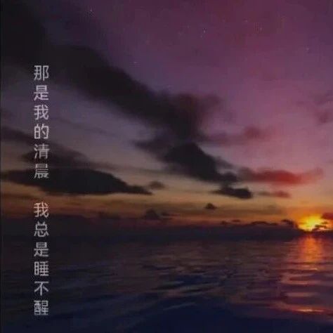 【青春语文·龚燕专栏】 这软肋也是我们的铠甲——写在清明