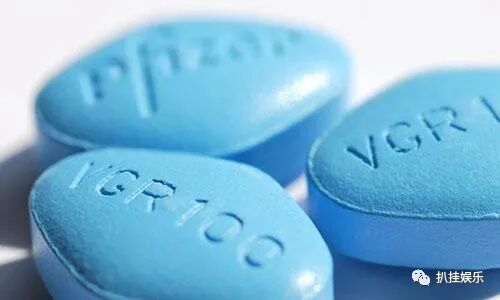 女性服用西地那非（也就是俗称的“伟哥”），会产生像男性一样的效果吗？