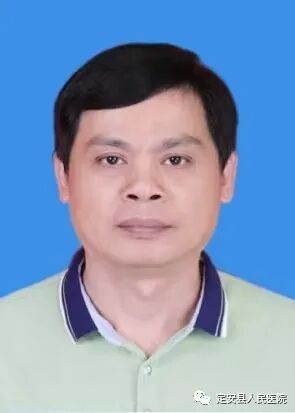 ct机器怎么分辨【健康科普】不一样机器看自己更清晰，DR和CT有什么区别？！_https://www.jmylbn.com_新闻资讯_第24张