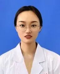 ct机器怎么分辨【健康科普】不一样机器看自己更清晰，DR和CT有什么区别？！_https://www.jmylbn.com_新闻资讯_第28张