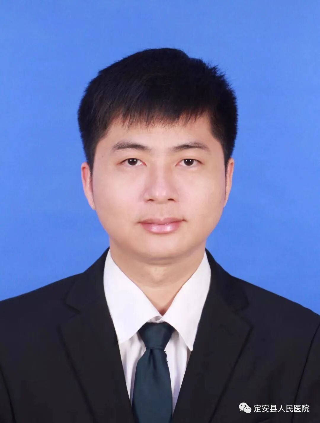 富士胃镜英文怎么写【新仪器新设备】“镜”观世界，健康“胃”来——富士VP-7000放大高清电子胃肠镜在我院投入使用_https://www.jmylbn.com_新闻资讯_第18张