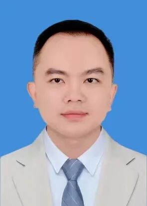 ct机器怎么分辨【健康科普】不一样机器看自己更清晰，DR和CT有什么区别？！_https://www.jmylbn.com_新闻资讯_第22张