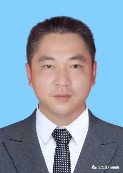 ct机器怎么分辨【健康科普】不一样机器看自己更清晰，DR和CT有什么区别？！_https://www.jmylbn.com_新闻资讯_第23张