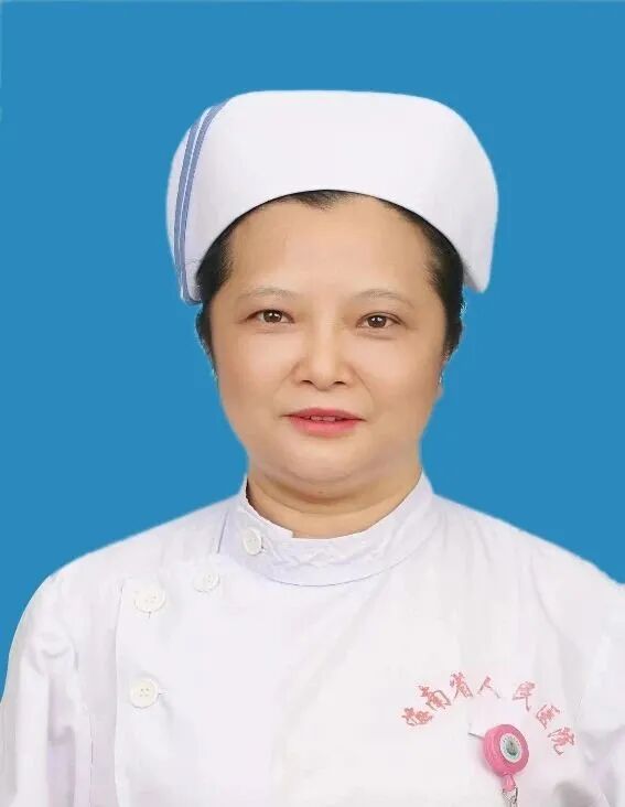 ct机器怎么分辨【健康科普】不一样机器看自己更清晰，DR和CT有什么区别？！_https://www.jmylbn.com_新闻资讯_第27张