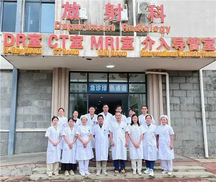 ct机器怎么分辨【健康科普】不一样机器看自己更清晰，DR和CT有什么区别？！_https://www.jmylbn.com_新闻资讯_第19张