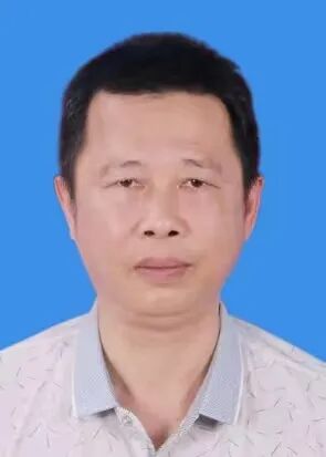 富士胃镜英文怎么写【新仪器新设备】“镜”观世界，健康“胃”来——富士VP-7000放大高清电子胃肠镜在我院投入使用_https://www.jmylbn.com_新闻资讯_第19张