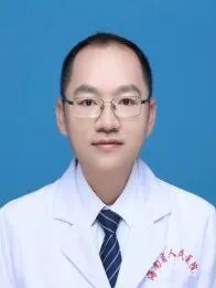 富士胃镜英文怎么写【新仪器新设备】“镜”观世界，健康“胃”来——富士VP-7000放大高清电子胃肠镜在我院投入使用_https://www.jmylbn.com_新闻资讯_第16张