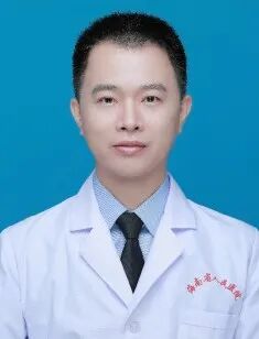 富士胃镜英文怎么写【新仪器新设备】“镜”观世界，健康“胃”来——富士VP-7000放大高清电子胃肠镜在我院投入使用_https://www.jmylbn.com_新闻资讯_第17张