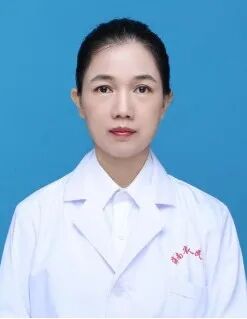 烫熨治疗贴怎么用【中医特色疗法】海南省人民医院定安分院推出这些中医特色疗法为健康护航！_https://www.jmylbn.com_新闻资讯_第26张