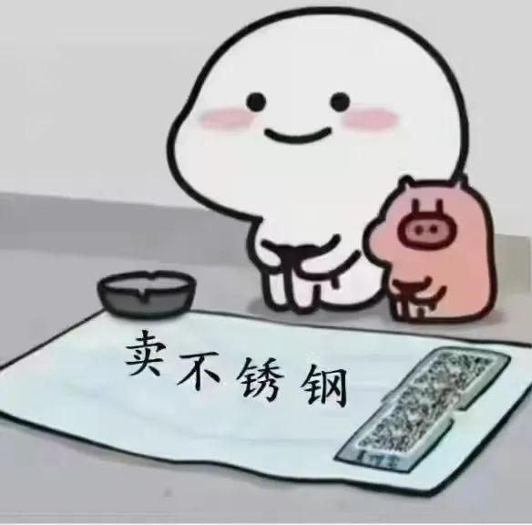 西門子恒溫紅酒柜價格_紅酒柜恒溫_海爾恒溫紅酒柜品牌