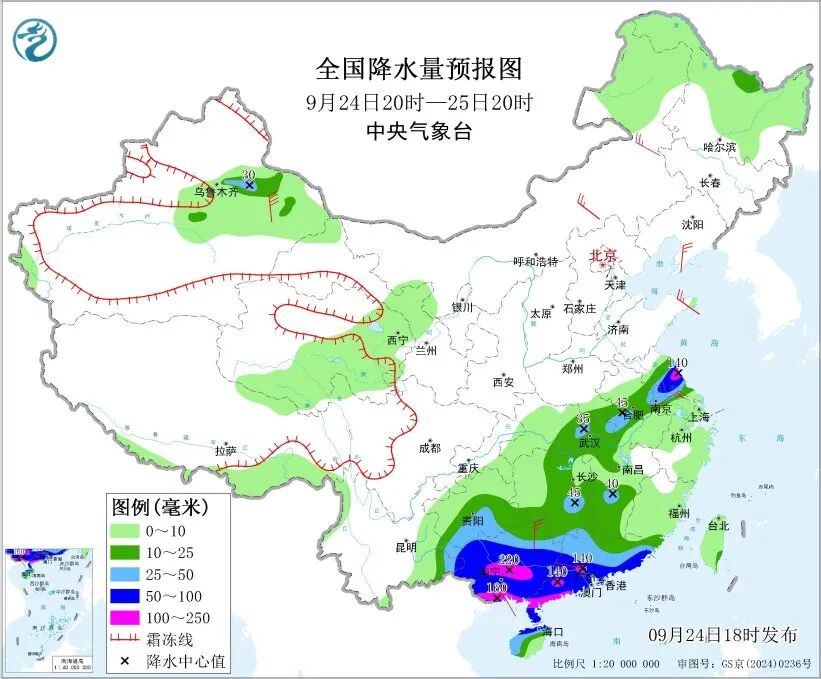 泽连斯基称俄完全依赖中国？中方回应