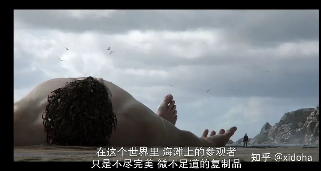 2077赛博朋克义体_赛博朋克2077义体列表_赛博朋克2077义体