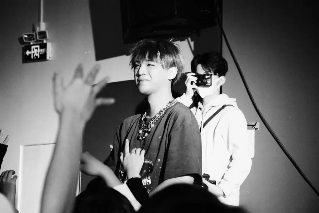 赛博朋克2077义体_赛博朋克2077义体列表_2077赛博朋克义体