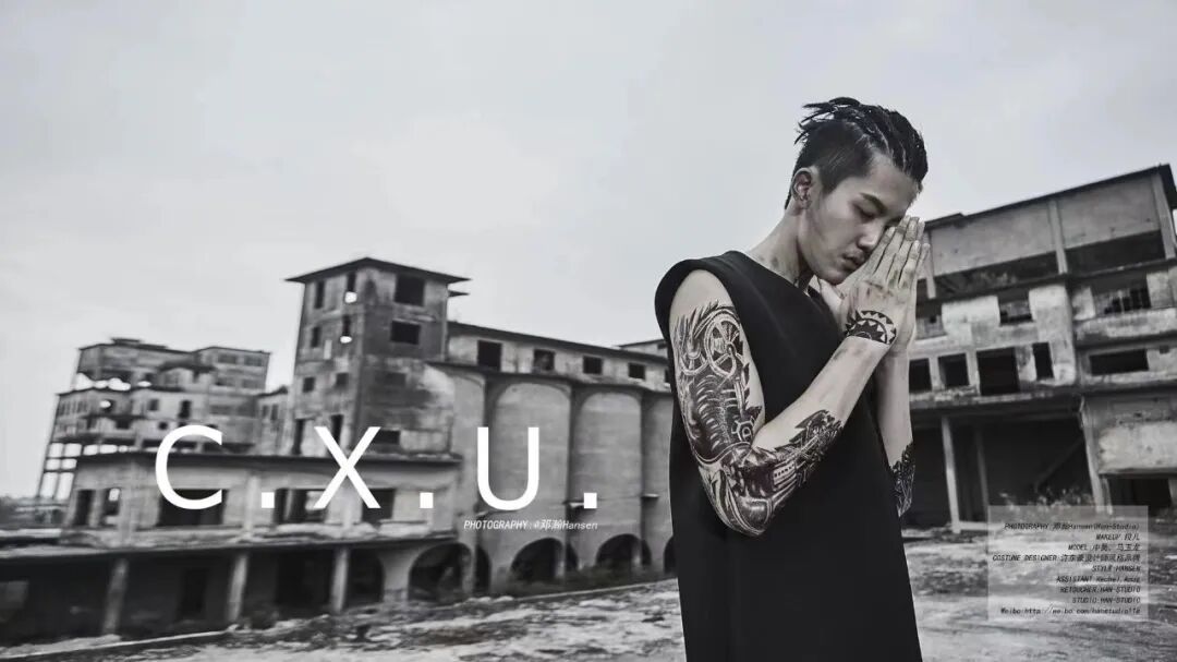 2077赛博朋克义体_赛博朋克2077义体列表_赛博朋克2077义体