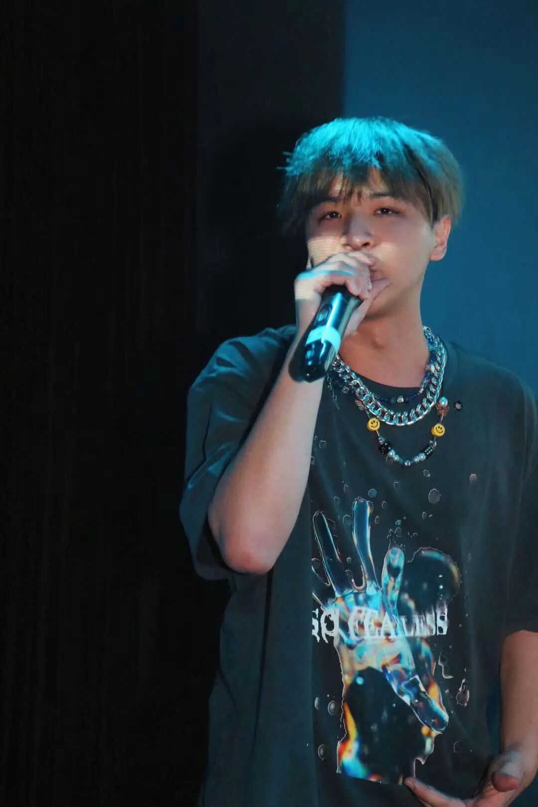 赛博朋克2077义体列表_赛博朋克2077义体_2077赛博朋克义体