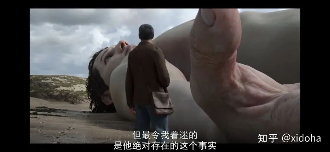 赛博朋克2077义体列表_赛博朋克2077义体_2077赛博朋克义体