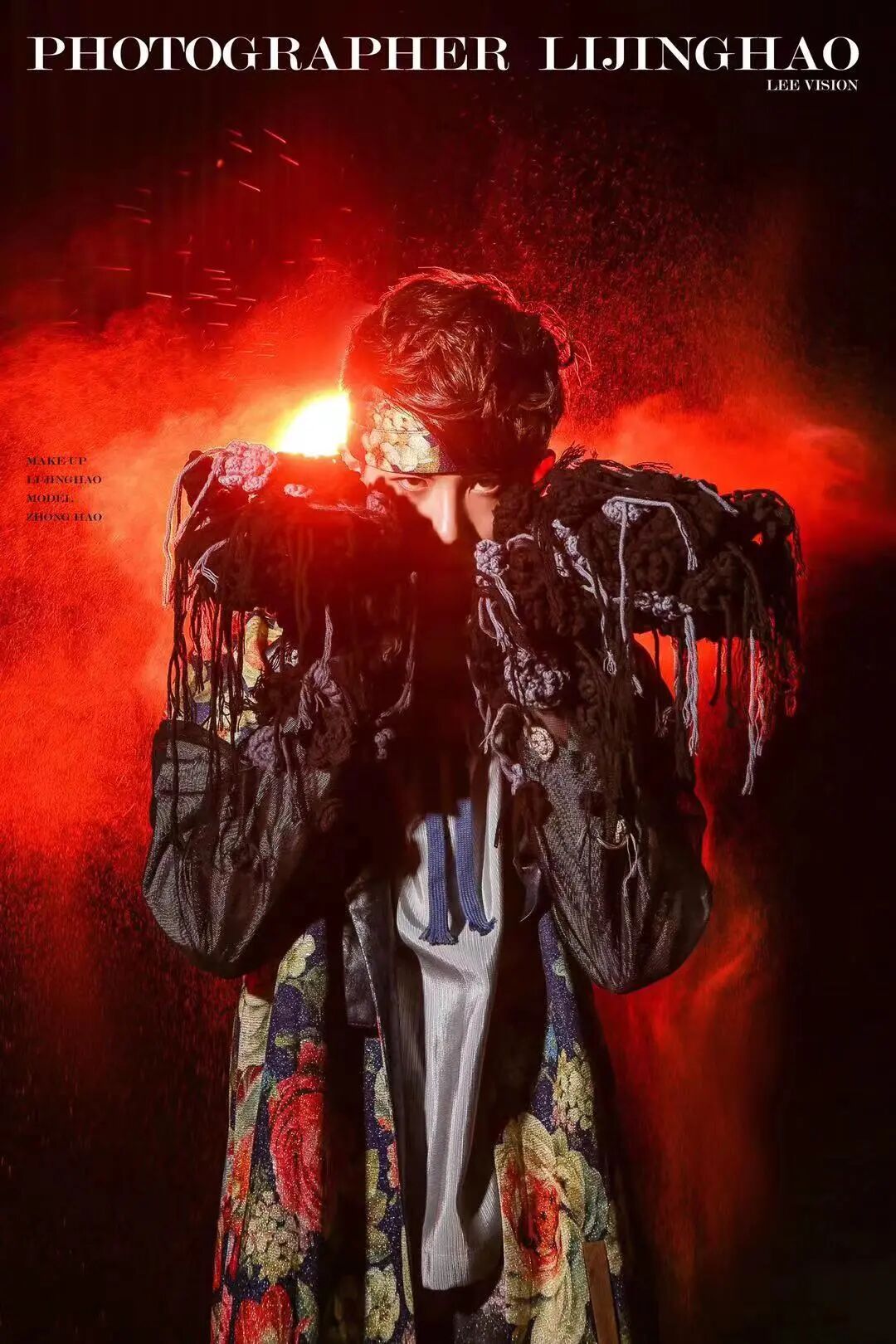 赛博朋克2077义体_2077赛博朋克义体_赛博朋克2077义体列表