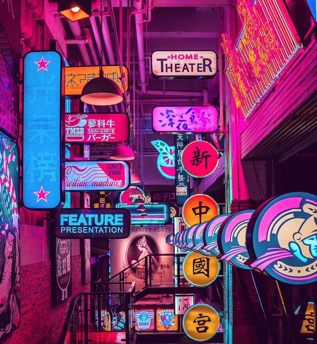 2077赛博朋克义体_赛博朋克2077义体列表_赛博朋克2077义体